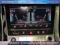 Audi Q7 50 3.0 tdi mhev s line edition quattro tiptronic 7 Negro - thumbnail 16