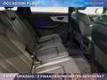 Audi Q7 50 3.0 tdi mhev s line edition quattro tiptronic 7 Negro - thumbnail 12