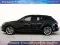 Audi Q7 50 3.0 tdi mhev s line edition quattro tiptronic 7 Negro - thumbnail 2