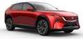 Mazda CX-6e Takumi 78 kWh NU MET €1.500,- INTRODUCTIEVOORDEEL Rojo - thumbnail 3