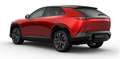 Mazda CX-6e Takumi 78 kWh NU MET €1.500,- INTRODUCTIEVOORDEEL Rojo - thumbnail 2