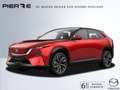 Mazda CX-6e Takumi 78 kWh NAVI | RONDOMZICHT CAMERA | 21 INCH Rot - thumbnail 1