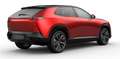 Mazda CX-6e Takumi 78 kWh NU MET €1.500,- INTRODUCTIEVOORDEEL Rojo - thumbnail 4