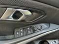 BMW 318 318i Touring Aut. Advantage*B2B € 14.500 NETTO* Noir - thumbnail 16