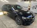 BMW 318 318i Touring Aut. Advantage*B2B € 14.500 NETTO* Noir - thumbnail 5