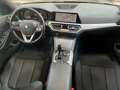 BMW 318 318i Touring Aut. Advantage*B2B € 14.500 NETTO* Noir - thumbnail 8