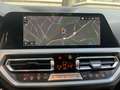 BMW 318 318i Touring Aut. Advantage*B2B € 14.500 NETTO* Noir - thumbnail 13