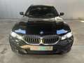 BMW 318 318i Touring Aut. Advantage*B2B € 14.500 NETTO* Noir - thumbnail 19