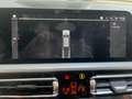 BMW 318 318i Touring Aut. Advantage*B2B € 14.500 NETTO* Noir - thumbnail 14