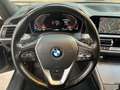 BMW 318 318i Touring Aut. Advantage*B2B € 14.500 NETTO* Noir - thumbnail 9