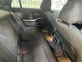 BMW 318 318i Touring Aut. Advantage*B2B € 14.500 NETTO* Noir - thumbnail 7