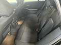 BMW 318 318i Touring Aut. Advantage*B2B € 14.500 NETTO* Noir - thumbnail 10