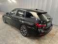 BMW 318 318i Touring Aut. Advantage*B2B € 14.500 NETTO* Noir - thumbnail 3