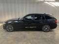 BMW 318 318i Touring Aut. Advantage*B2B € 14.500 NETTO* Noir - thumbnail 1