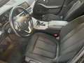 BMW 318 318i Touring Aut. Advantage*B2B € 14.500 NETTO* Noir - thumbnail 11