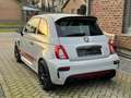 Abarth 595 Competizione Esseesse Grey - thumbnail 11