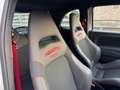Abarth 595 Competizione Esseesse Grey - thumbnail 7