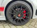 Abarth 595 Competizione Esseesse Grey - thumbnail 8