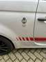 Abarth 595 Competizione Esseesse Grey - thumbnail 9