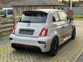 Abarth 595 Competizione Esseesse Grey - thumbnail 12