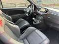 Abarth 595 Competizione Esseesse Grey - thumbnail 4