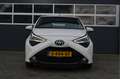 Toyota Aygo 1.0 VVT-i x-play | Carplay/Camera/Airco | Met 12 m Blanc - thumbnail 21