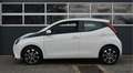 Toyota Aygo 1.0 VVT-i x-play | Carplay/Camera/Airco | Met 12 m Blanc - thumbnail 2