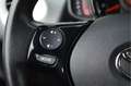 Toyota Aygo 1.0 VVT-i x-play | Carplay/Camera/Airco | Met 12 m Blanc - thumbnail 13