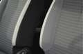 Toyota Aygo 1.0 VVT-i x-play | Carplay/Camera/Airco | Met 12 m Blanc - thumbnail 20