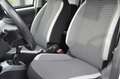 Toyota Aygo 1.0 VVT-i x-play | Carplay/Camera/Airco | Met 12 m Blanc - thumbnail 19