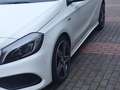 Mercedes-Benz A 250 Sport 7G-DCT Weiß - thumbnail 5