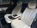 Mercedes-Benz S 560 4Matic Lang Premium Plus|AMG|BURMESTER|4x MASSAGE| Szary - thumbnail 13