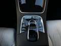 Mercedes-Benz S 560 4Matic Lang Premium Plus|AMG|BURMESTER|4x MASSAGE| Grijs - thumbnail 21