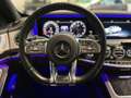 Mercedes-Benz S 560 4Matic Lang Premium Plus|AMG|BURMESTER|4x MASSAGE| Grijs - thumbnail 18