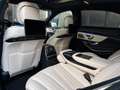 Mercedes-Benz S 560 4Matic Lang Premium Plus|AMG|BURMESTER|4x MASSAGE| siva - thumbnail 14