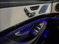 Mercedes-Benz S 560 4Matic Lang Premium Plus|AMG|BURMESTER|4x MASSAGE| Grau - thumbnail 22