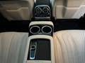Mercedes-Benz S 560 4Matic Lang Premium Plus|AMG|BURMESTER|4x MASSAGE| Šedá - thumbnail 15