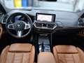 BMW X3 xDrive30d M-Sport*Panorama*DrivAssAprof*ParkAssPlu Grau - thumbnail 10