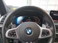 BMW X3 xDrive30d M-Sport*Panorama*DrivAssAprof*ParkAssPlu Grau - thumbnail 8