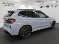 BMW X3 xDrive30d M-Sport*Panorama*DrivAssAprof*ParkAssPlu Grau - thumbnail 3