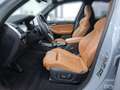 BMW X3 xDrive30d M-Sport*Panorama*DrivAssAprof*ParkAssPlu Grau - thumbnail 7