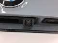 BMW X3 xDrive30d M-Sport*Panorama*DrivAssAprof*ParkAssPlu Grau - thumbnail 14