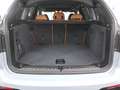 BMW X3 xDrive30d M-Sport*Panorama*DrivAssAprof*ParkAssPlu Grau - thumbnail 12