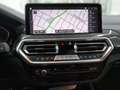 BMW X3 xDrive30d M-Sport*Panorama*DrivAssAprof*ParkAssPlu Grau - thumbnail 9