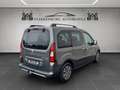 Peugeot Partner Tepee Style/Glasdach/Modutop/Tüv Neu Grau - thumbnail 4