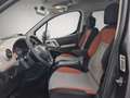 Peugeot Partner Tepee Style/Glasdach/Modutop/Tüv Neu Grau - thumbnail 11