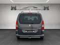 Peugeot Partner Tepee Style/Glasdach/Modutop/Tüv Neu Grau - thumbnail 5
