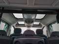 Peugeot Partner Tepee Style/Glasdach/Modutop/Tüv Neu Grau - thumbnail 10
