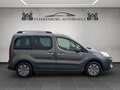 Peugeot Partner Tepee Style/Glasdach/Modutop/Tüv Neu Grau - thumbnail 8