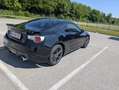 Subaru BRZ 2.0i Sport Schwarz - thumbnail 4